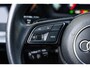 Audi A3 Sportback 30 TFSI 110pk S-tronic Pro Line | Optiek Zwart | Smartphone Interface | PDC | Cruise Control
