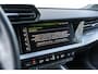 Audi A3 Sportback 30 TFSI 110pk S-tronic Pro Line | Optiek Zwart | Smartphone Interface | PDC | Cruise Control