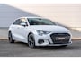 Audi A3 Sportback 30 TFSI 110pk S-tronic Pro Line | Optiek Zwart | Smartphone Interface | PDC | Cruise Control