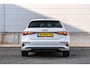 Audi A3 Sportback 30 TFSI 110pk S-tronic Pro Line | Optiek Zwart | Smartphone Interface | PDC | Cruise Control