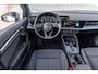 Audi A3 Sportback 30 TFSI 110pk S-tronic Pro Line | Optiek Zwart | Smartphone Interface | PDC | Cruise Control