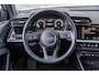Audi A3 Sportback 30 TFSI 110pk S-tronic Pro Line | Optiek Zwart | Smartphone Interface | PDC | Cruise Control