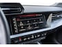 Audi A3 Sportback 30 TFSI 110pk S-tronic Pro Line | Optiek Zwart | Smartphone Interface | PDC | Cruise Control