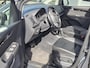 Volkswagen Sharan 1.4 TSI Highline, 7-Persoons, Panoramadak, Lederen bekleding, Xenon, Memory, Navigatie,