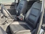Volkswagen Sharan 1.4 TSI Highline, 7-Persoons, Panoramadak, Lederen bekleding, Xenon, Memory, Navigatie,