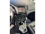 Volkswagen Sharan 1.4 TSI Highline, 7-Persoons, Panoramadak, Lederen bekleding, Xenon, Memory, Navigatie,