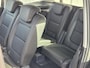 Volkswagen Sharan 1.4 TSI Highline, 7-Persoons, Panoramadak, Lederen bekleding, Xenon, Memory, Navigatie,