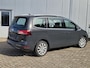 Volkswagen Sharan 1.4 TSI Highline, 7-Persoons, Panoramadak, Lederen bekleding, Xenon, Memory, Navigatie,