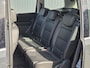 Volkswagen Sharan 1.4 TSI Highline, 7-Persoons, Panoramadak, Lederen bekleding, Xenon, Memory, Navigatie,