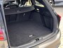 Ford Focus Wagon 1.0 EcoBoost Hybrid ST Line X 155pk | AGR-stoelen | Winterpack | Driver Assistance pack | Orig. NL auto