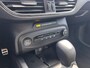 Ford Focus Wagon 1.0 EcoBoost Hybrid ST Line X 155pk | AGR-stoelen | Winterpack | Driver Assistance pack | Orig. NL auto