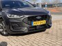 Ford Focus Wagon 1.0 EcoBoost Hybrid ST Line X 155pk | AGR-stoelen | Winterpack | Driver Assistance pack | Orig. NL auto