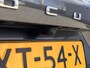 Ford Focus Wagon 1.0 EcoBoost Hybrid ST Line X 155pk | AGR-stoelen | Winterpack | Driver Assistance pack | Orig. NL auto