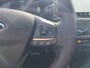 Ford Focus Wagon 1.0 EcoBoost Hybrid ST Line X 155pk | AGR-stoelen | Winterpack | Driver Assistance pack | Orig. NL auto