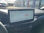 Ford Focus Wagon 1.0 EcoBoost Hybrid ST Line X 155pk | AGR-stoelen | Winterpack | Driver Assistance pack | Orig. NL auto