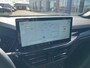 Ford Focus Wagon 1.0 EcoBoost Hybrid ST Line X 155pk | AGR-stoelen | Winterpack | Driver Assistance pack | Orig. NL auto