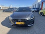 Ford Focus Wagon 1.0 EcoBoost Hybrid ST Line X 155pk | Winterpack | Driver Assistance pack | Orig. NL auto