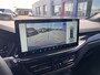Ford Focus Wagon 1.0 EcoBoost Hybrid ST Line X 155pk | AGR-stoelen | Winterpack | Driver Assistance pack | Orig. NL auto
