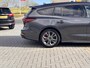 Ford Focus Wagon 1.0 EcoBoost Hybrid ST Line X 155pk | AGR-stoelen | Winterpack | Driver Assistance pack | Orig. NL auto