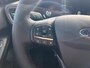 Ford Focus Wagon 1.0 EcoBoost Hybrid ST Line X 155pk | AGR-stoelen | Winterpack | Driver Assistance pack | Orig. NL auto