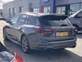 Ford Focus Wagon 1.0 EcoBoost Hybrid ST Line X 155pk | AGR-stoelen | Winterpack | Driver Assistance pack | Orig. NL auto