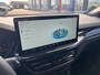 Ford Focus Wagon 1.0 EcoBoost Hybrid ST Line X 155pk | AGR-stoelen | Winterpack | Driver Assistance pack | Orig. NL auto
