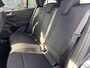Ford Focus Wagon 1.0 EcoBoost Hybrid ST Line X 155pk | AGR-stoelen | Winterpack | Driver Assistance pack | Orig. NL auto