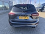 Ford Focus Wagon 1.0 EcoBoost Hybrid ST Line X 155pk | Winterpack | Driver Assistance pack | Orig. NL auto