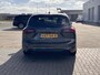 Ford Focus Wagon 1.0 EcoBoost Hybrid ST Line X 155pk | AGR-stoelen | Winterpack | Driver Assistance pack | Orig. NL auto