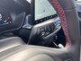 Ford Focus Wagon 1.0 EcoBoost Hybrid ST Line X 155pk | AGR-stoelen | Winterpack | Driver Assistance pack | Orig. NL auto