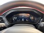 Ford Focus Wagon 1.0 EcoBoost Hybrid ST Line X 155pk | AGR-stoelen | Winterpack | Driver Assistance pack | Orig. NL auto