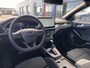 Ford Focus Wagon 1.0 EcoBoost Hybrid ST Line X 155pk | AGR-stoelen | Winterpack | Driver Assistance pack | Orig. NL auto