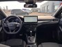 Ford Focus Wagon 1.0 EcoBoost Hybrid ST Line X 155pk | AGR-stoelen | Winterpack | Driver Assistance pack | Orig. NL auto