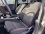 Ford Focus Wagon 1.0 EcoBoost Hybrid ST Line X 155pk | AGR-stoelen | Winterpack | Driver Assistance pack | Orig. NL auto