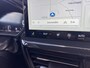 Ford Focus Wagon 1.0 EcoBoost Hybrid ST Line X 155pk | AGR-stoelen | Winterpack | Driver Assistance pack | Orig. NL auto