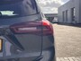 Ford Focus Wagon 1.0 EcoBoost Hybrid ST Line X 155pk | AGR-stoelen | Winterpack | Driver Assistance pack | Orig. NL auto