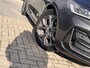 Ford Focus Wagon 1.0 EcoBoost Hybrid ST Line X 155pk | AGR-stoelen | Winterpack | Driver Assistance pack | Orig. NL auto