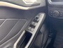 Ford Focus Wagon 1.0 EcoBoost Hybrid ST Line X 155pk | AGR-stoelen | Winterpack | Driver Assistance pack | Orig. NL auto