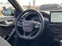 Ford Focus Wagon 1.0 EcoBoost Hybrid ST Line X 155pk | AGR-stoelen | Winterpack | Driver Assistance pack | Orig. NL auto