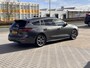 Ford Focus Wagon 1.0 EcoBoost Hybrid ST Line X 155pk | AGR-stoelen | Winterpack | Driver Assistance pack | Orig. NL auto