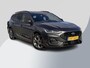 Ford Focus Wagon 1.0 EcoBoost Hybrid ST Line X 155pk | AGR-stoelen | Winterpack | Driver Assistance pack | Orig. NL auto