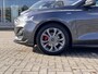 Ford Focus Wagon 1.0 EcoBoost Hybrid ST Line X 155pk | AGR-stoelen | Winterpack | Driver Assistance pack | Orig. NL auto