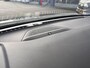 Ford Focus Wagon 1.0 EcoBoost Hybrid ST Line X 155pk | AGR-stoelen | Winterpack | Driver Assistance pack | Orig. NL auto