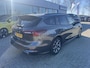 Ford Focus Wagon 1.0 EcoBoost Hybrid ST Line X 155pk | Winterpack | Driver Assistance pack | Orig. NL auto