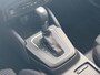 Ford Focus Wagon 1.0 EcoBoost Hybrid ST Line X 155pk | AGR-stoelen | Winterpack | Driver Assistance pack | Orig. NL auto