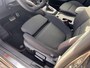 Ford Focus Wagon 1.0 EcoBoost Hybrid ST Line X 155pk | AGR-stoelen | Winterpack | Driver Assistance pack | Orig. NL auto