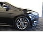 Ford Focus Wagon 1.5 ST-Line |Navi|Camera|