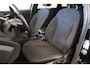 Ford Focus Wagon 1.5 ST-Line |Navi|Camera|