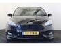 Ford Focus Wagon 1.5 ST-Line |Navi|Camera|