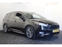 Ford Focus Wagon 1.5 ST-Line |Navi|Camera|